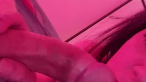 beatricy velmont dando pra uma piroca de 22 cm quase eu nao aguentei