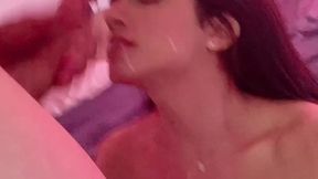 beatricy velmont dando pra uma piroca de 22 cm quase eu nao aguentei