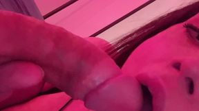 beatricy velmont dando pra uma piroca de 22 cm quase eu nao aguentei