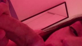 beatricy velmont dando pra uma piroca de 22 cm quase eu nao aguentei