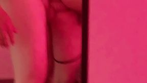 beatricy velmont dando pra uma piroca de 22 cm quase eu nao aguentei