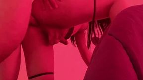 beatricy velmont dando pra uma piroca de 22 cm quase eu nao aguentei