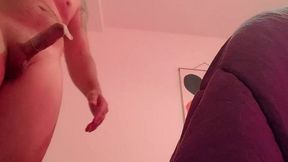 beatricy velmont dando pra uma piroca de 22 cm quase eu nao aguentei