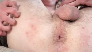BoyFun: Danny plus Danny Austin rides a hard dick