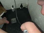 ARABIAN SNOWWHITE LOOKING FOR CUTE YOUNG BBC IN LOS ANGELES USA-AMATEUR-SHOWER MASTURBATION-WHITE G