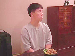 805-season-ending-who-juq