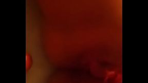 IMG 1167.MOV