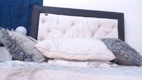 webcam 090 cumshot 07:48