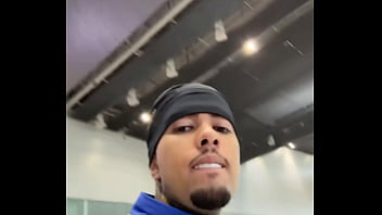 &quot_Ae&quot_ Ryu the runner (Stories IG)