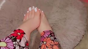 أنا لحبيبي وحبيبي الي 💋♥️