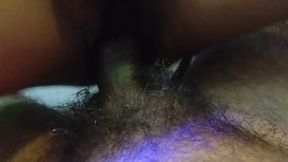 2nd Part Indian Couple Hard Core Sex Video Hindi Audio Tiny Pussy Nipple Boobs