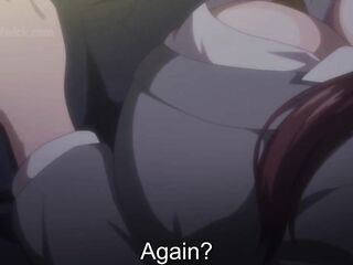 Pants Off, Tie Still On: Coarse Car Screw with the Boss