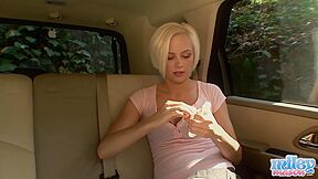 Excellent Adult Movie Bra Fantastic , Its Amazing