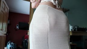 perky pov2