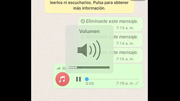 Relato erotico de sexo anal