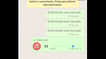 Relato erotico de sexo anal