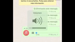 Relato erotico de sexo anal