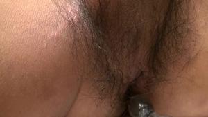GayAsianNetwork: Hottest twink boy gets rough nailing