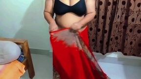 I'm a Sexy Bitch, I'm on My Coach