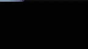 Marley Brinx Gets Fucked While Ignoring All Other Thoughts