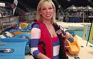 Naked news february 22,