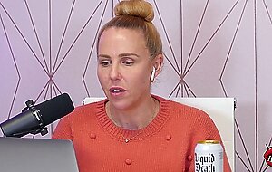 Natasha Nice: Self Care, Sketchy Scenes & Being a Confident, Independent Slut