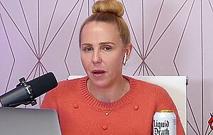 Natasha Nice: Self Care, Sketchy Scenes & Being a Confident, Independent Slut