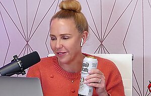 Natasha Nice: Self Care, Sketchy Scenes & Being a Confident, Independent Slut