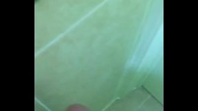 VID 20940308 061836 164
