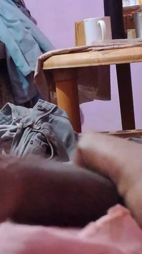 Dick Aurbation Hand Job Teen Ass Big Daddy Dick Amateur Masturbady Dick Amateur Masturbation Hand Job