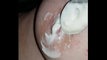 Mes t&eacute_tons ont mal