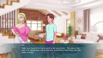 Sexnote part 14