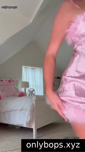 OnlyFans xxx
