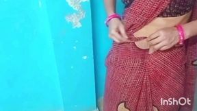 Entertainment a College Girl Fucked in Standing Position, Big Boobs and Tight Pussy XXX Porn Video, Lalita Bhabhi Hindi Sex