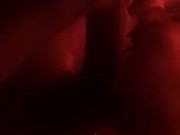 Red light jack 2