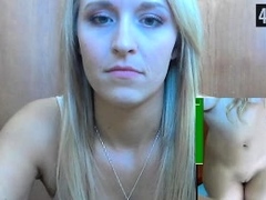 Solo Free Amateur Webcam Porn Video