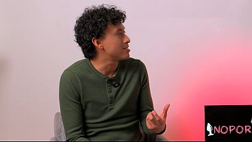 &iquest_C&oacute_mo PIENSA una DOMINATRIZ? Explicaci&oacute_n completa con ANDROMEDA