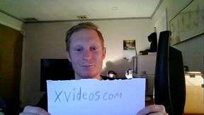 Verification video