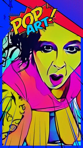 Rough Fucking Animation Got Slut Cumming and Moaning Tits Slapping Big Cock in Hete Is Whats Happening