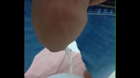 Mijando pra voc&ecirc_!!!