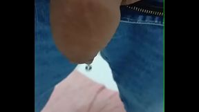 Mijando pra voc&ecirc_!!!