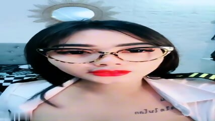 bokep indo sandra tobrut live hot