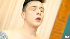 Exotic Porn Movie Homo Toys Watch Show - Miles Gallagher