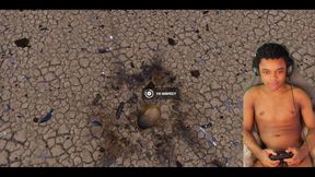 Daft Punk Event Is Wild (fortnite)