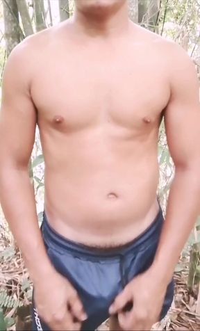 JAKOL MUNA HABANG DI PA NA ULAN