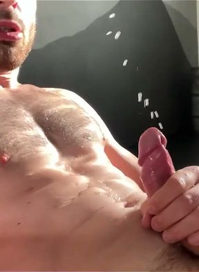 Does This Count as a Core-gasm?