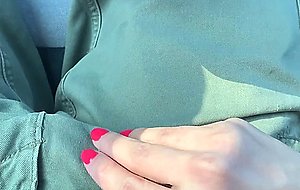 Big tit teen eliza ibarra wet pussy fucked on instagram