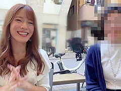 300MAAN-732　〈※神々しいまでの美しさ！完璧美肌スレンダー妻とトロけ合う濃密ハメ撮り！ごっくん中出し3連発！〉エステ通いで完璧にカラダを磨き上げるセレブ妻！お酒を飲むとエッチな気分に♪ビール片手に気品漂う愉悦フェラ！