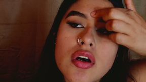 Jeny Cutte Private Show