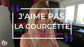 les aventure d aurbeaureal : je ne comprend pourquoi mon homme a achete des ...